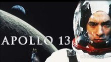 Apollo 13 (1995) pelicula completa español latino