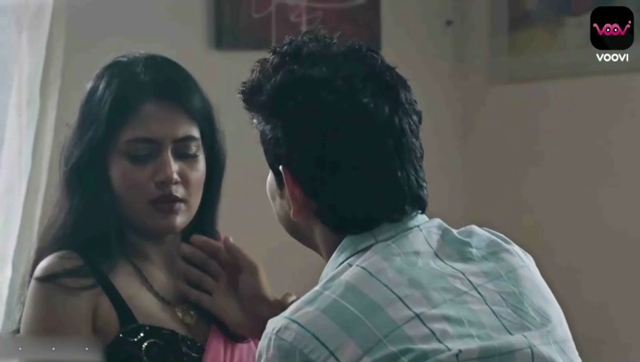 Devar Ka Khatta Meetha Swayamvar l new episode of fun web series #comedy #romance #ullu