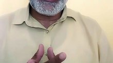 VID20260608135900