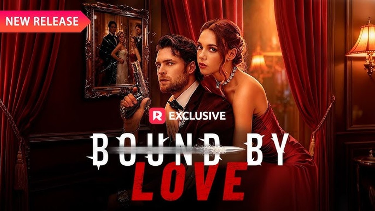 Bound by Love