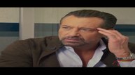 Corazón de Oro Completo Capitulo 73