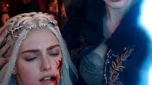 sacred blood seeking grace