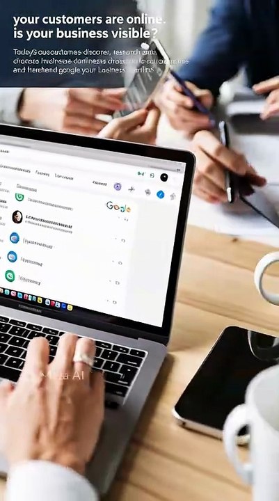 How Google Ads & Meta Ads Generate More Leads in 2026