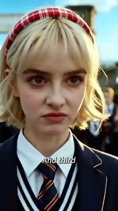 The Wolf Princesss Gambit [Full Movie]
