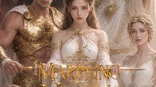 Marrying Hades, My Ex-Husband Deeply Regrets - Full EP | Revenge Romance, Hades King, Ex-Husband Regret #ASM