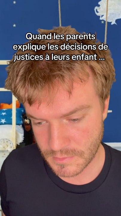 RIP …