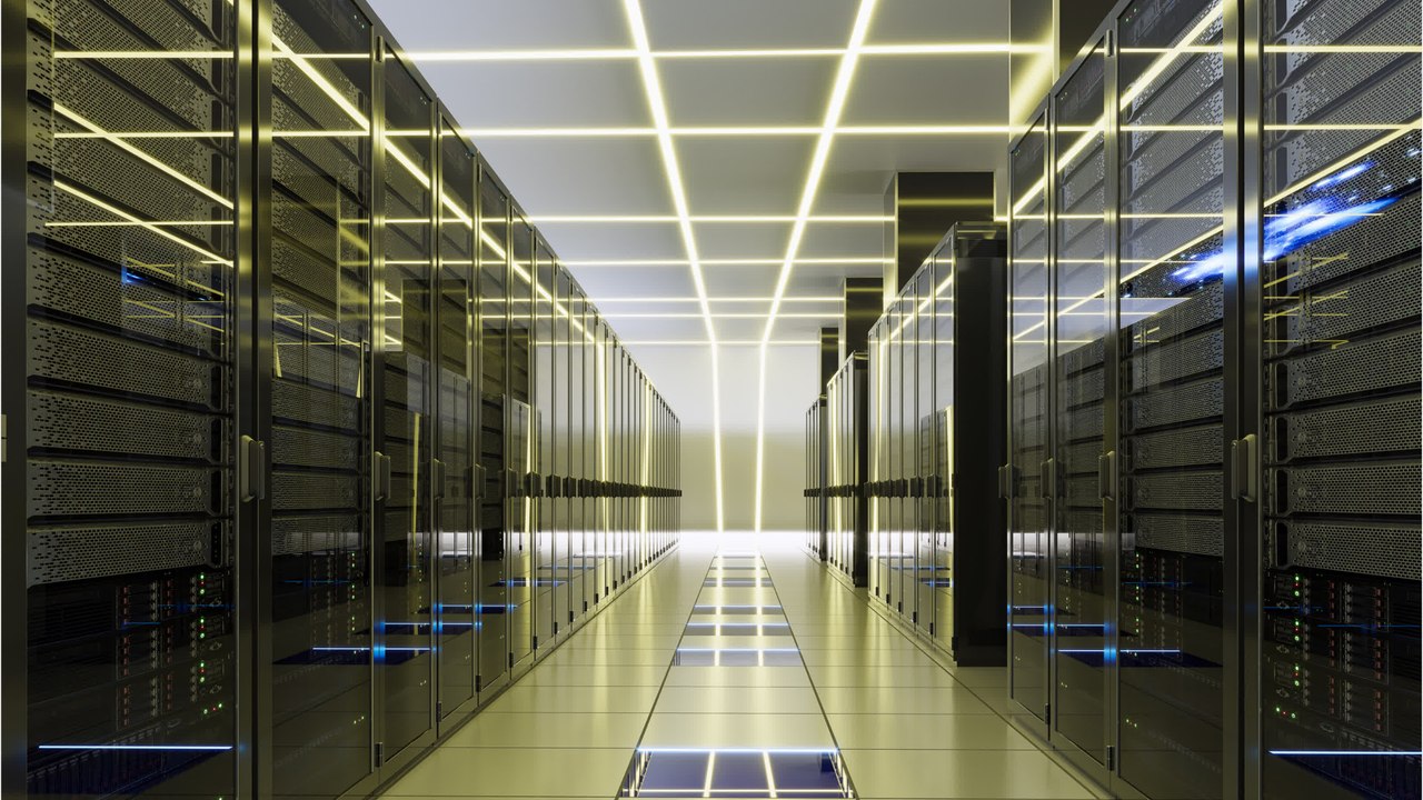 Une mairie revend dix millions de dollars le terrain qu'un agriculteur lui avait donné pour un parc avant de finir en data center XXL