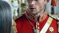 The Rejected Ex-mate secret Identity - FULL | Reelshort