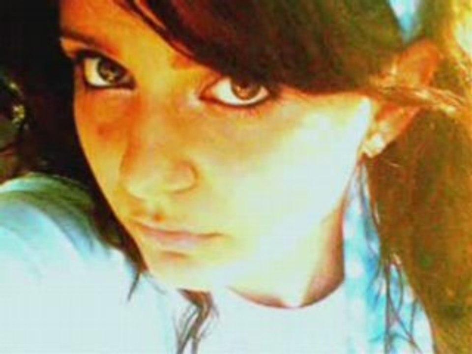 az i moeto sladki64ee