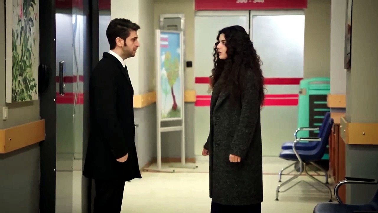 مسلسل الوعد الحلقة 740 مدبلجة [Full Movie]
