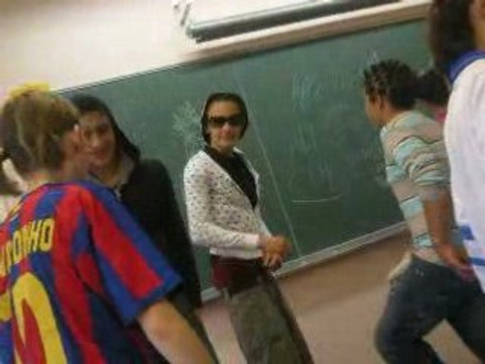 Photo 4e1 partie 2 027