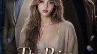 【New】💔🔥The Price of Saving You - Full