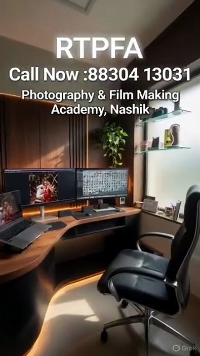 Best photographer In Nashik| RTPFA Call Now 8830413031