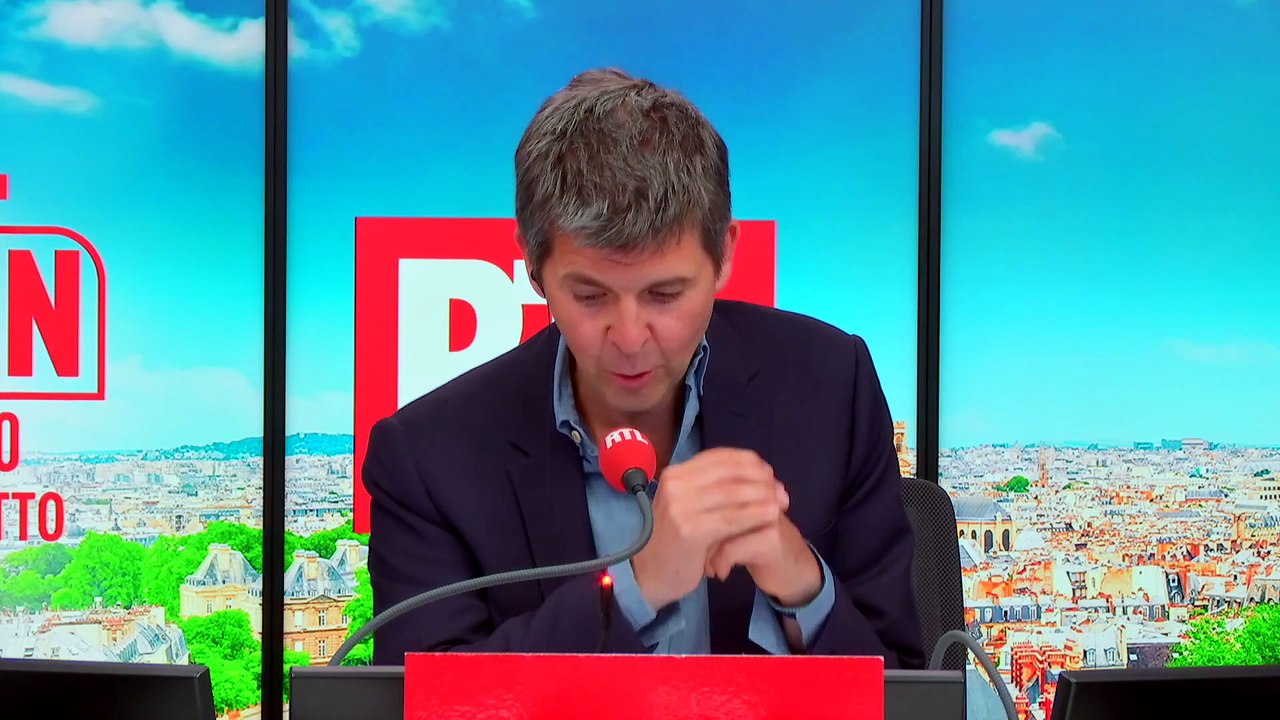 Les prévisions météo à 7 jours du 11 juin 2026