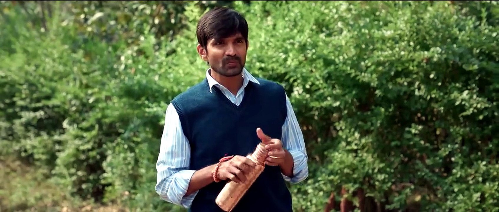 Moolyam 2026 Telugu Movie