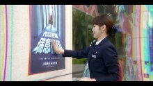 You.Are.My.Secret.S01E02.Hindi Dub