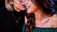 Call Me Your Good Girl | Full Movie HD