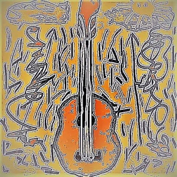 Silvius Leopold Weiss : Guitar Transcriptions
