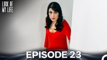 Luck Of My Life Episode 23