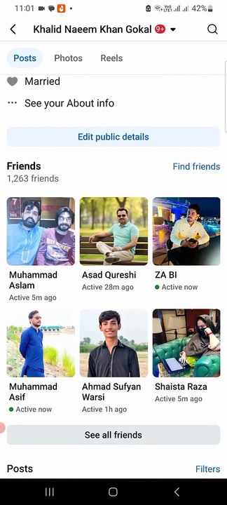 Facebook Monetization in Pakistan 2026  Eligibility, Requirements, How to Apply & Bank Setup Guide