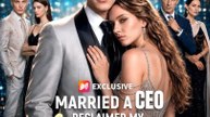 Married A Ceo, Reclaimed My Legacy | Dramarush - FULL ✅