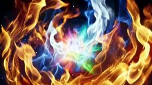 Alchemy Supreme Ep-179 ENG-Sub