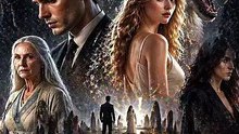 Luna Reborn – Viral Alpha Werewolf Rejection Romance Short Drama - ENGSUB - video Dailymotion