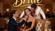 HOT . . .Twin Deception Mafia's True Bride Full Series Short Drama English