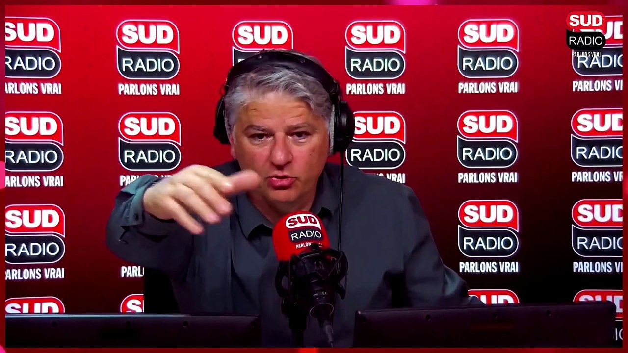 Faut-il boycotter la Coupe du monde 2026 ?