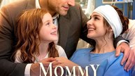 Mommy Wake Up Daddy Is Sorry-Drama FULL MOVIES ENGLISH SUB