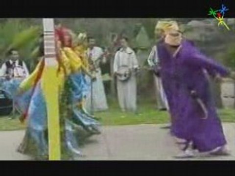 Rais Moulay mohamed belfkih AWINO..