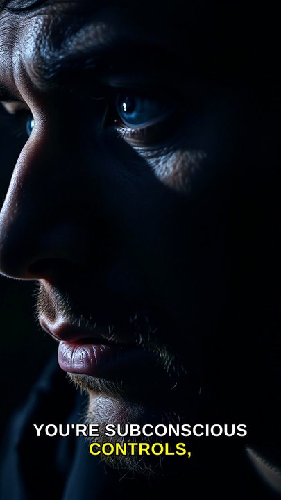Why Your Brain Ignores Male Abuse