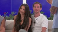 Love Island UK Season 13 Episode 10 (2026)