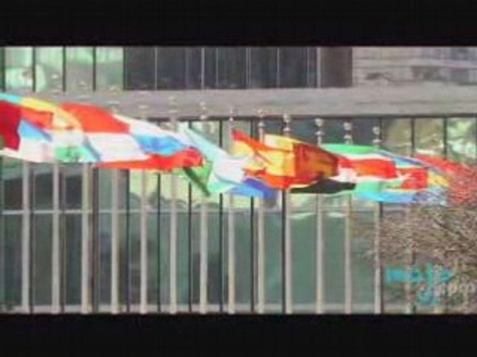 Learn About World Refugee Day