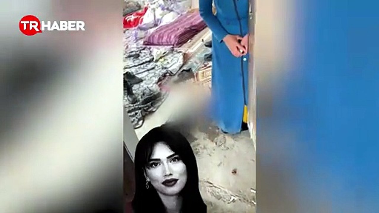 Öğretmen Irmak Ayşe Koparan -3