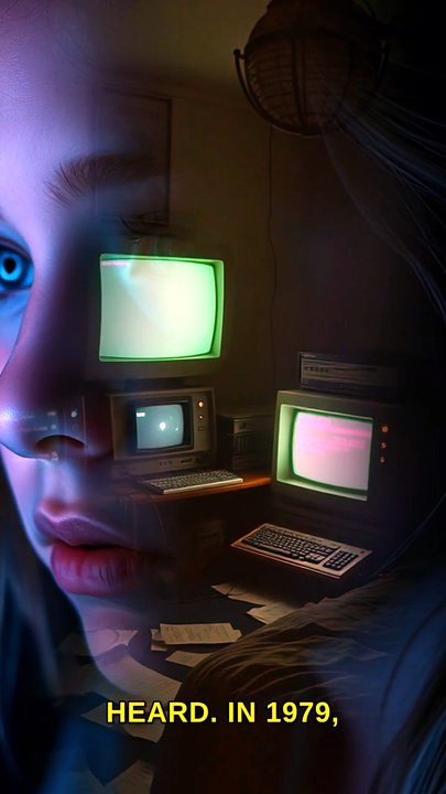 17-Year-Old Hacked CIA & Got Hired