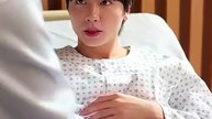 My Mafia Boss Boyfriend - Full
