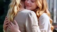 The Nanny's Rule Three Alphas, Forbidden Desires englishsub fullmovie