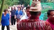 Orang khawin di rumah panjang  -  7/3/2026 | Video 1