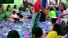 Orang khawin di rumah panjang  -  7/3/2026 | Video 2