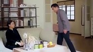 Unmasked The True Genius