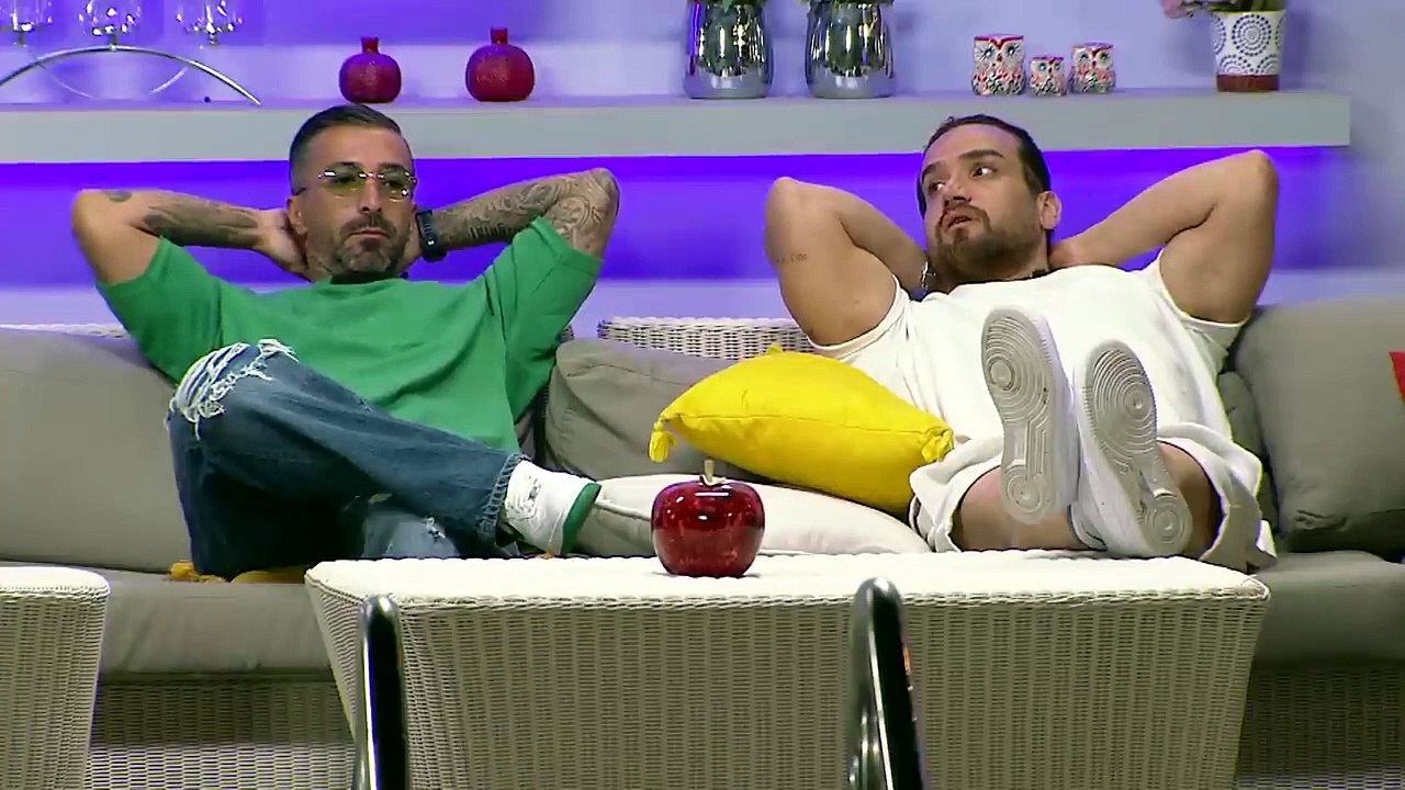 عشق ابدی فصل 2 دوم قسمت 86 هشتاد و ششم | Eshghe Abadi S2 E86