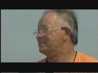 TAPIA - MIRADAS DE ASTURIAS