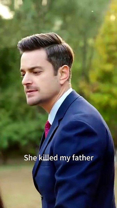 Billionaire's Substitute Bride | Short Drama Full HD 720p #ASM [Full Movie]