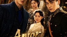 Amor tras 99 Desprecios | Episodio Completo | Romance Viral de Segundas Oportunidades, Venganza y Amor Verdadero | Short Drama Full EP