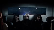 LE SSERAFIM (르세라핌) x ILLIT (아일릿) x KATSEYE (캣츠아이) 'ICONIC BY MISTAKE'