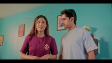 Gen Z Kaand (2026) New Superhit Punjabi Season HD 1080P