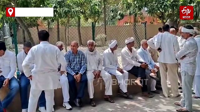 पानीपत डिकाडला में तीन दोस्तों की मौत, स्कॉर्पियो ने तीनों को कुचला, परिजन बोले- ये हादसा नहीं हत्या , जांच में जुटी पुलिस