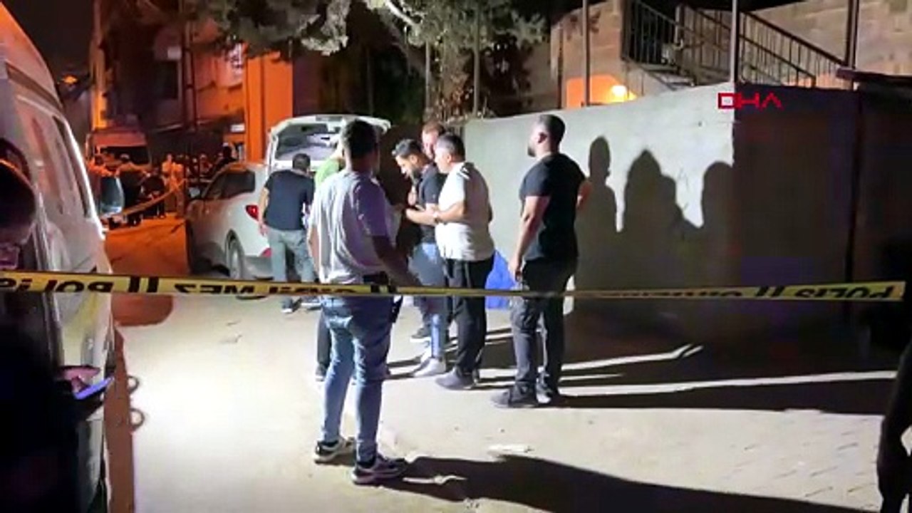 Kira Geliri Tartışması Faciaya Dönüştü: Bir Kardeş Öldü, Diğeri Tutuklandı