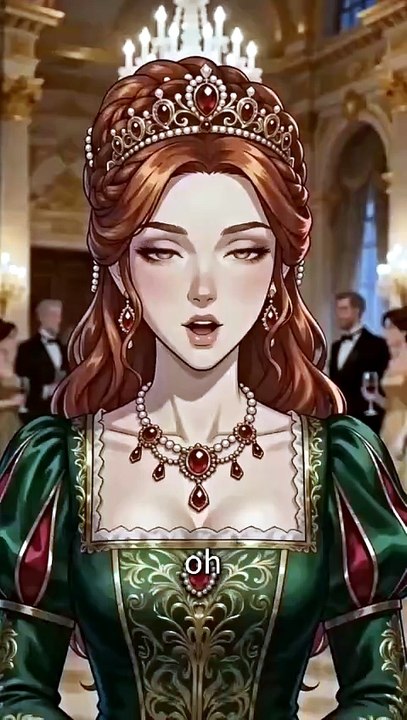 New🔥🔥Reborn Princess: No Way Back to Love